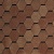 VENETO_Terracotta 206