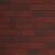 CAPRI_Rosso 401