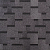 v8_2855_296
