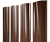 v8_9EED_683