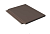 v8_CCAC_6d