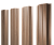 v8_E106_43c
