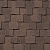 QUIET TILE BOHHO Охра