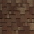 SANREMO_Legno 222