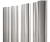 v8_415F_22d