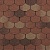 30 Готик Терракота