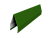 v8_E06B_370