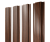 v8_E106_220