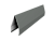v8_4F75_2d4
