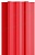 6dd13a85f625c77c7f5cd516ec06aa4d