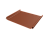 v8_E06B_3f3
