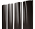 v8_1679_cba