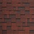LAZIO_amarone 410