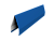 v8_8AFC_25d