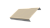 v8_4B43_485