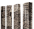 v8_E06B_2c8