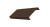v8_E106_3af