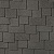 QUIET TILE ECLECTICA СЕРАЯ ОЛЬХА