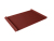 v8_75A8_164