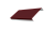 v8_E106_4ba