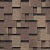 QUIET TILE GALLERY Палисандровое дерево