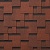 QUIET TILE GALLERY Бисмарк