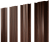 v8_E06B_115