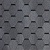 GARDA_Granito 469