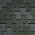 LAZIO_Verde 474