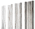v8_E4C9_3d1