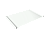 v8_4F75_12a