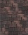 v8_8319_40b