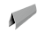 v8_415F_4a0