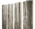 v8_415F_428