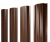 v8_E06B_1a6
