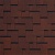 SANREMO_Rosso 402