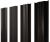 v8_1679_cf1