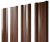 v8_DAE5_f6