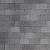 CAPRI_Granito 455