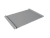 v8_E4C9_1c6