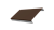 v8_DAE5_525