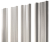 v8_4B43_1bb