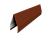 v8_E06B_2a7