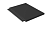 v8_CCAC_6c