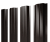 v8_4B43_258