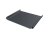 v8_E106_576