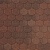 ASSISI_Terracotta 420