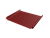 v8_E106_56f