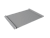 v8_E4C9_1c6