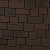 QUIET TILE ECLECTICA МАБОЛО